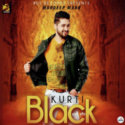 Punjabi-Singles Unknown