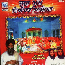 Punjabi Unknown
