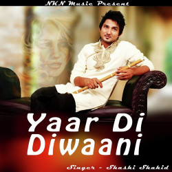 Punjabi-Singles Unknown