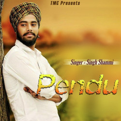 Punjabi-Singles Unknown