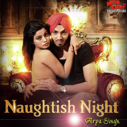 Punjabi-Singles Unknown