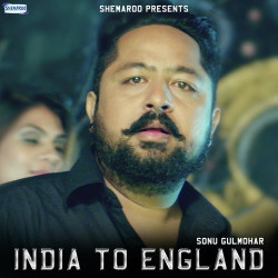 Punjabi-Singles Unknown
