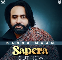 Punjabi-Singles Sapera