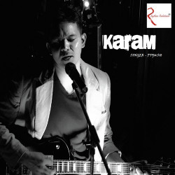 Hindi-Singles Unknown