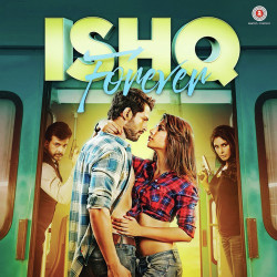 Unknown Ishq Forever