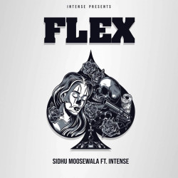 Unknown Flex