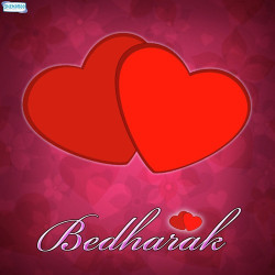 Hindi-Singles Unknown