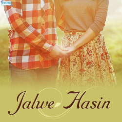 Unknown Jalwe Hasin