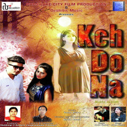 Hindi-Singles Unknown