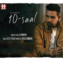 Punjabi-Singles Unknown