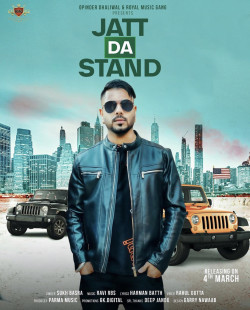 Punjabi-Singles Unknown