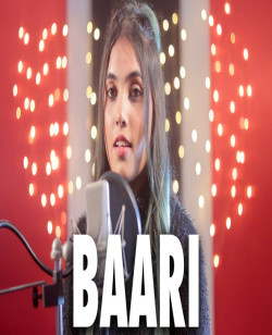 Unknown Baari Female Version
