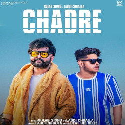 Punjabi-Singles Unknown