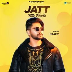 Punjabi-Singles Unknown