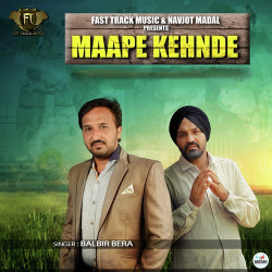 Punjabi-Singles Unknown