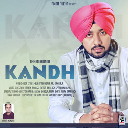 Punjabi-Singles Unknown