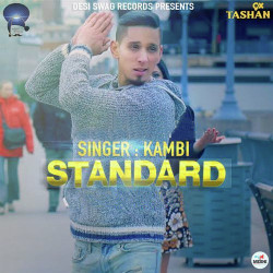 Punjabi-Singles Unknown