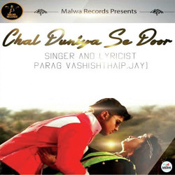 Hindi-Singles Unknown