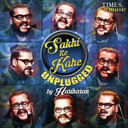 Hindi-Singles Unknown