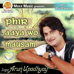 Hindi-Singles Unknown