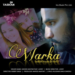 Punjabi-Singles Unknown
