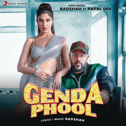 Punjabi-Singles Genda Phool Full