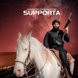 Punjabi-Singles Unknown