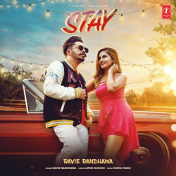 Punjabi-Singles Unknown
