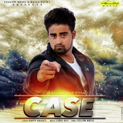 Punjabi-Singles Unknown