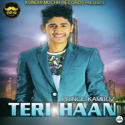 Punjabi-Singles Unknown