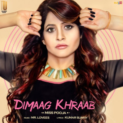 Punjabi-Singles Unknown