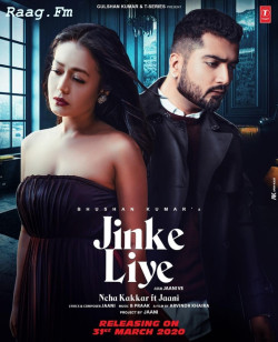 Hindi-Singles Jinke Liye