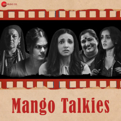 Unknown Mango Talkies