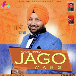 Punjabi-Singles Unknown