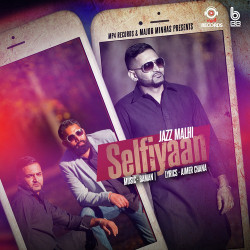 Punjabi-Singles Unknown