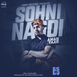 Unknown Sohni Naddi