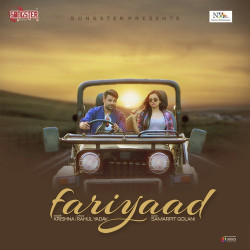Hindi-Singles Unknown