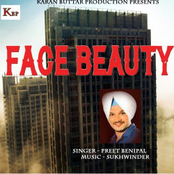 Punjabi-Singles Unknown