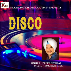 Punjabi-Singles Unknown