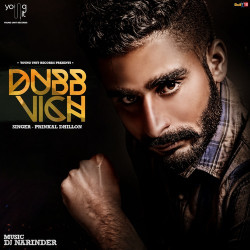Punjabi-Singles Unknown