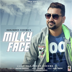 Punjabi-Singles Unknown