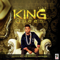 Unknown King N Queen