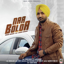 Punjabi-Singles Unknown