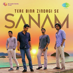 Hindi-Singles Unknown