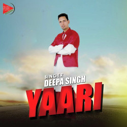 Punjabi-Singles Unknown