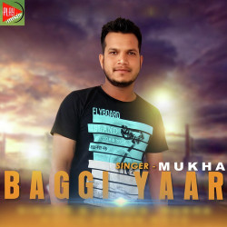 Punjabi-Singles Unknown