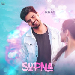 Unknown Supna