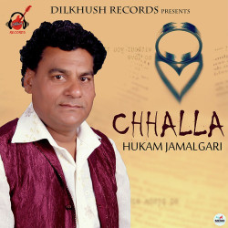 Unknown Chhalla