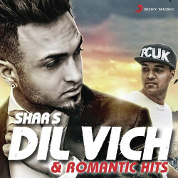 Unknown Dil Vich And Romantic Hits