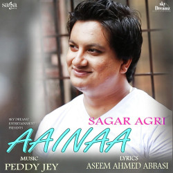Hindi-Singles Unknown